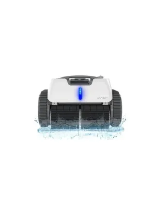 WYBOT Robot Limpiafondos Piscina
