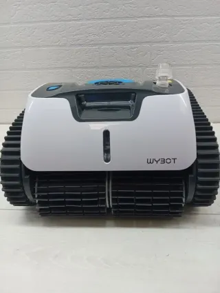 WYBOT Robot Limpiafondos Piscina