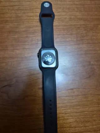 Apple Watch Serie 7