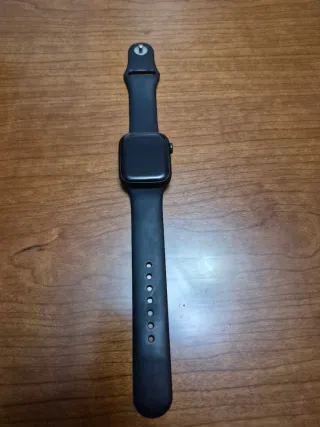 Apple Watch Serie 7