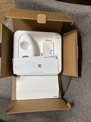 Meta Quest 3S 256GB Gafas VR