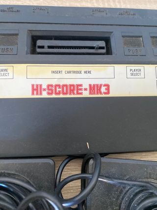 Xbox 360 Consola Negra + Mando, wii, nintedo ness