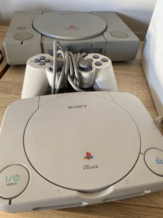 Xbox 360 Consola Negra + Mando, wii, nintedo ness