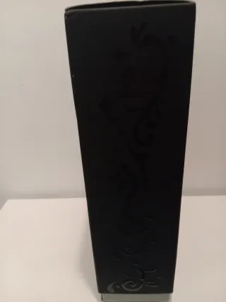 Caja Barbie nueva Recién sacada la muñeca