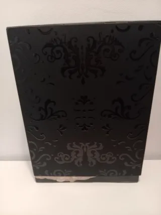 Caja Barbie nueva Recién sacada la muñeca