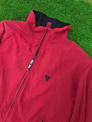 Giacca Dainese Nilox Tecnica Uomo