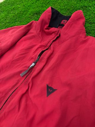 Giacca Dainese Nilox Tecnica Uomo