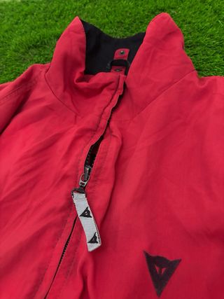 Giacca Dainese Nilox Tecnica Uomo