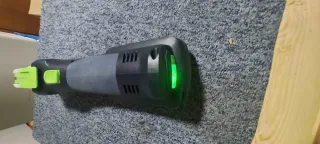 Multiherramienta Festool OSC 18 Set