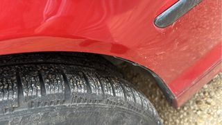 Llantas BMW 18 pulgadas