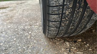 Llantas BMW 18 pulgadas