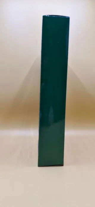 Licca 2023 Ania 10th Anniversary