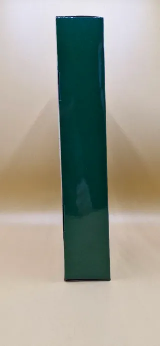 Licca 2023 Ania 10th Anniversary