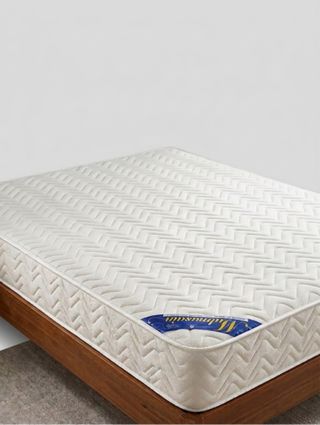 Colchón 1.50x2m Premium. Alta calidad. Urge