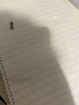 iPhone 13 Pro 512GB Blanco