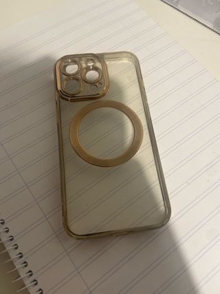 iPhone 13 Pro 512GB Blanco