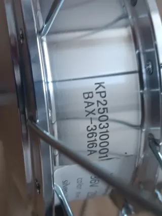 Kit Brompton Eléctrica