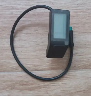 Kit Brompton Eléctrica