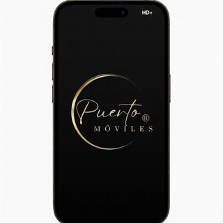 Pantalla iPhone 14 Pro Max HD+