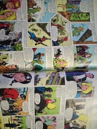 Pack de Libros de Esther