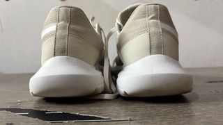 Zapatillas Reebok comfort fot bed  Ortholite