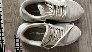 Zapatillas Reebok comfort fot bed  Ortholite