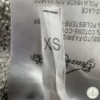 PI1.3 Completo pigiama donna Guardaroba panna a po