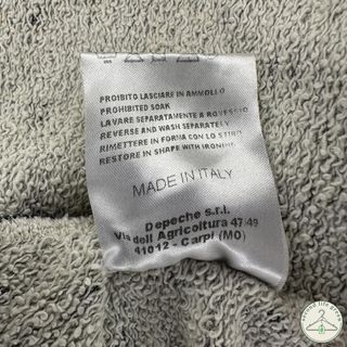 PI1.3 Completo pigiama donna Guardaroba panna a po