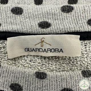 PI1.3 Completo pigiama donna Guardaroba panna a po