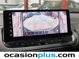 Nissan Qashqai DIG-T 140 N-Connecta 103 kW (140 CV)