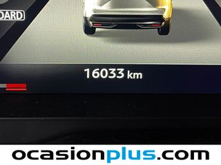 Nissan Qashqai DIG-T 140 N-Connecta 103 kW (140 CV)