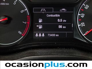 Opel Corsa 1.4 Selective 66 kW (90 CV)