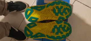 Hoka Arahi 7 Zapatillas Running Hombre/Mujer