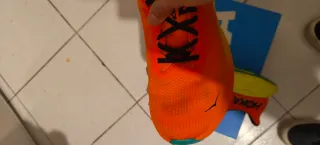 Hoka Arahi 7 Zapatillas Running Hombre/Mujer