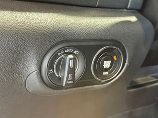 Maserati Levante ¡🚀 2020 COMO NUEVO!