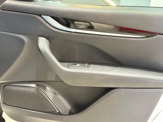 Maserati Levante ¡🚀 2020 COMO NUEVO!