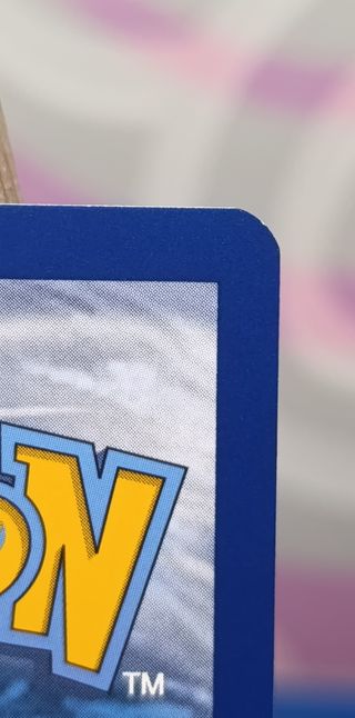 🇪🇸 Ferromole ex 217/162 🇪🇸