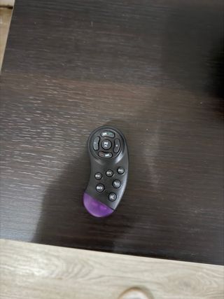 Reproductor MP5/Radio/BT/Cámara Trasera P5133