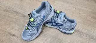 ASICS Gel-Kahana Zapatillas Running Hombre 43,5