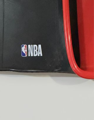 Amplificatore acustico passivo per Smartphone NBA