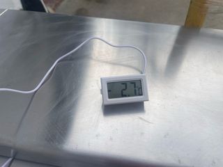 Botellero Refrigerador Heineken