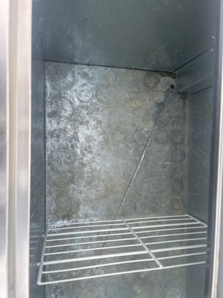 Botellero Refrigerador Heineken