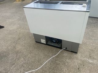 Botellero Refrigerador Heineken