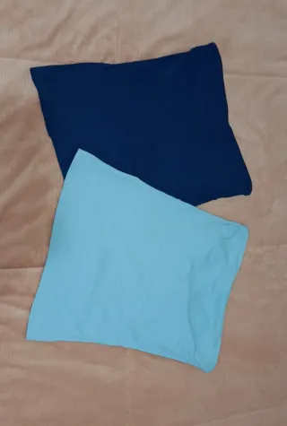 Faldas premamá o reductora