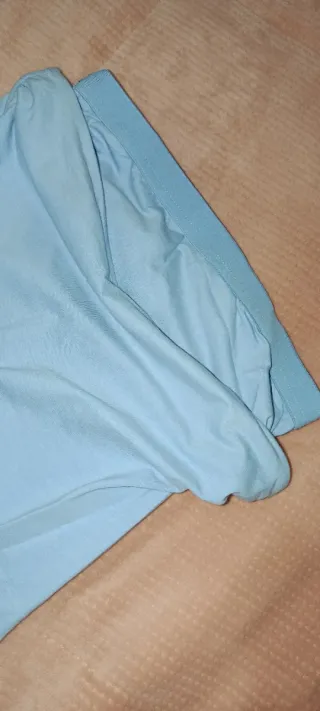 Faldas premamá o reductora