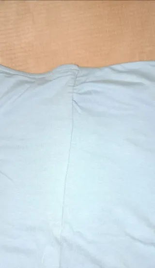 Faldas premamá o reductora