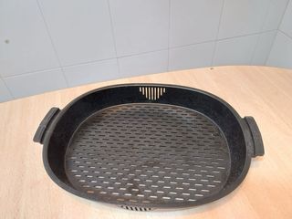 Robot Cocina Masterpro