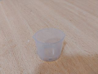 Robot Cocina Masterpro