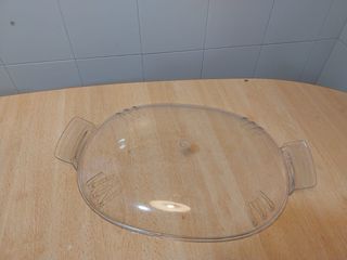 Robot Cocina Masterpro