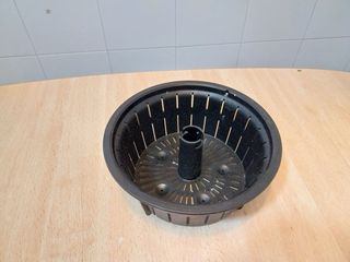 Robot Cocina Masterpro